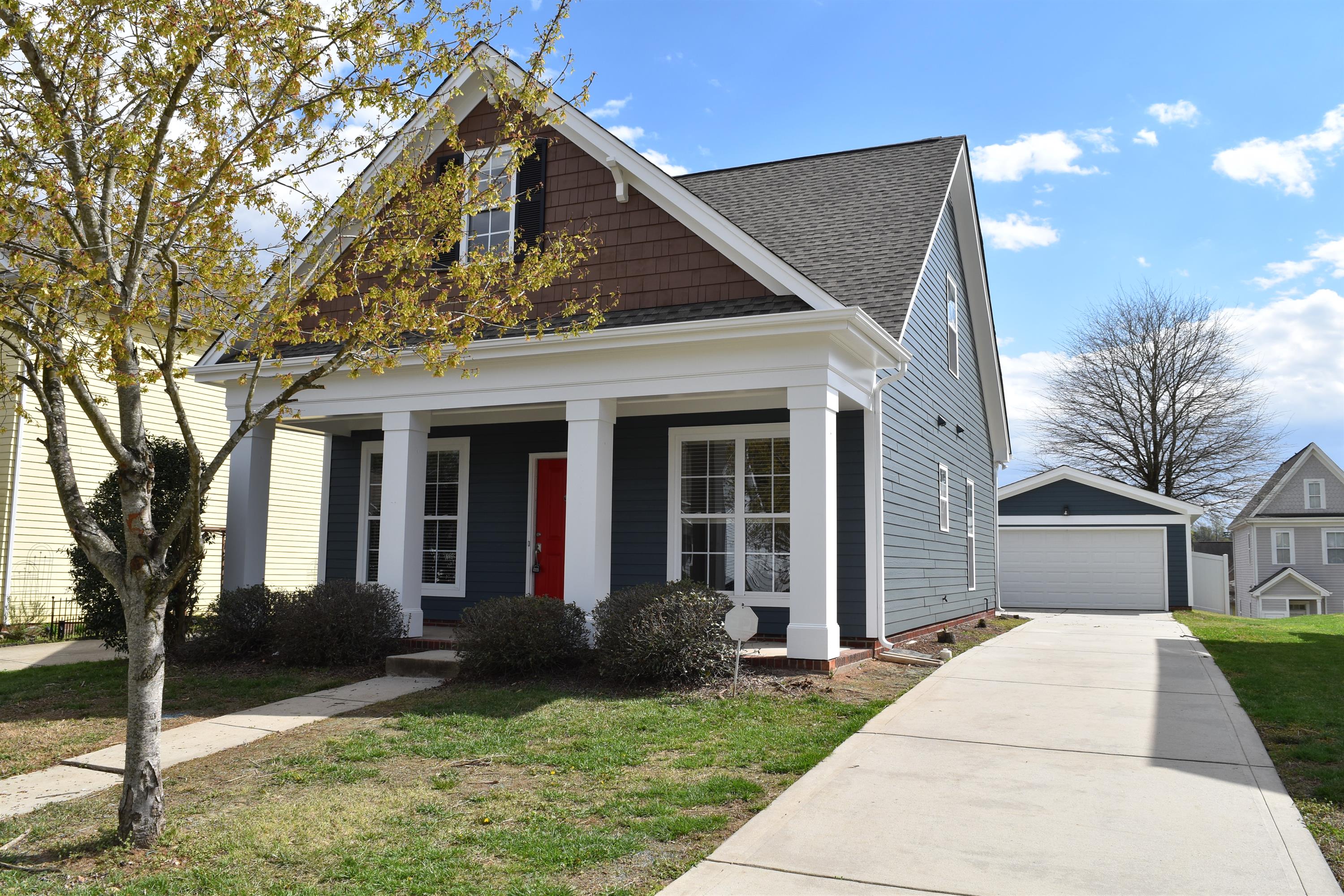 2035 Golden Ridge Lane
