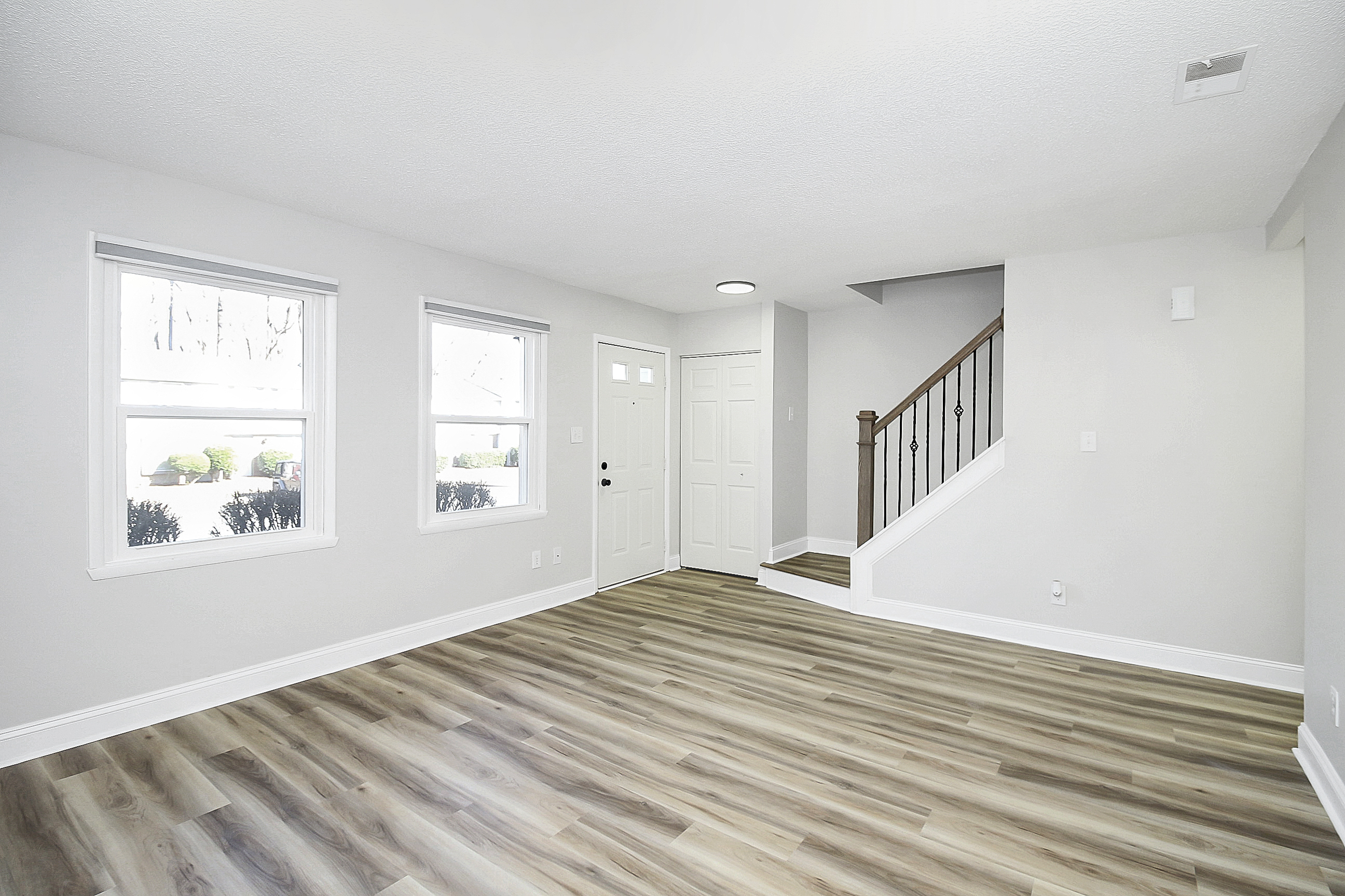 1524 Waybridge Lane - 1