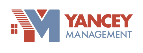 Yancey Management