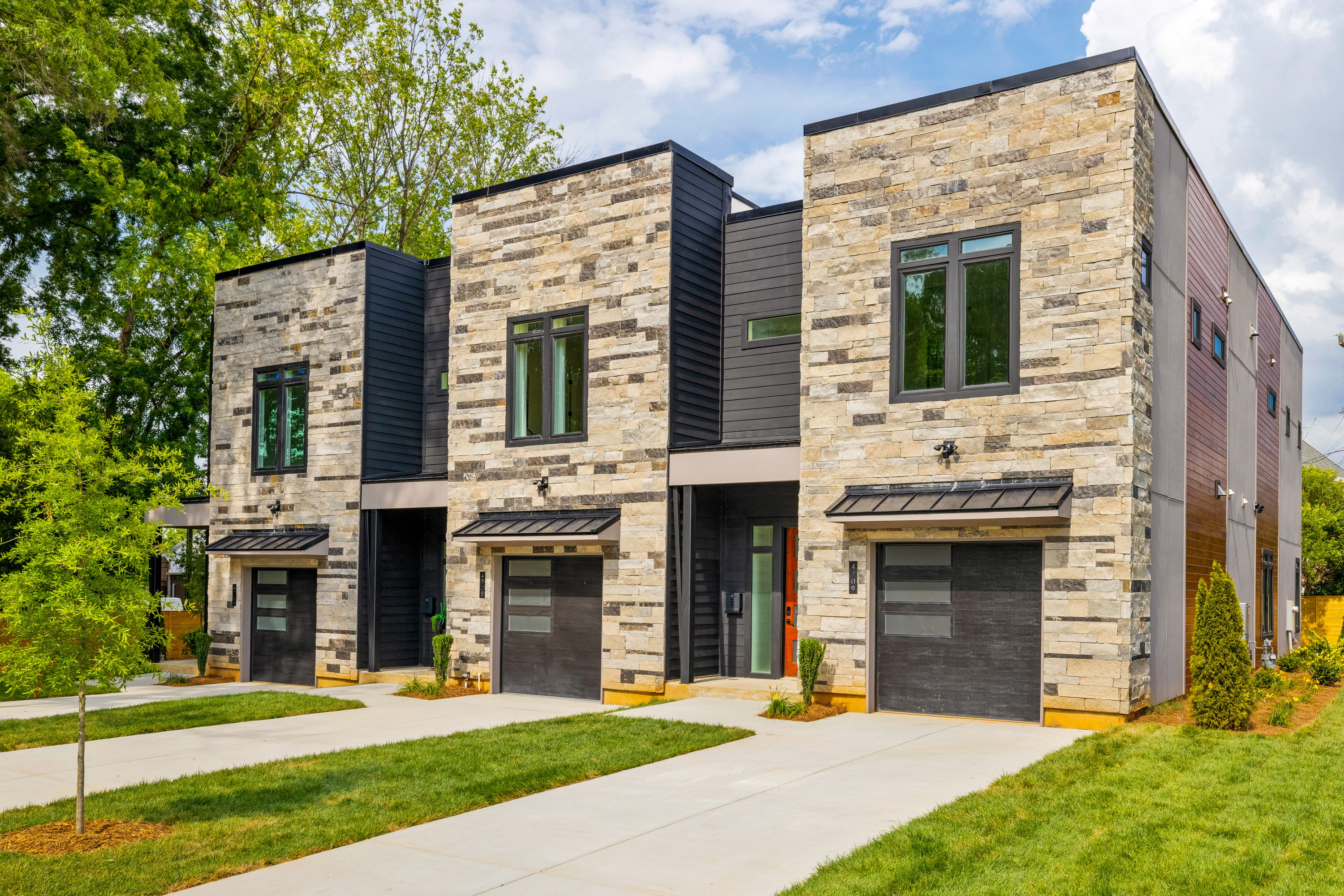 4701 Walden Court