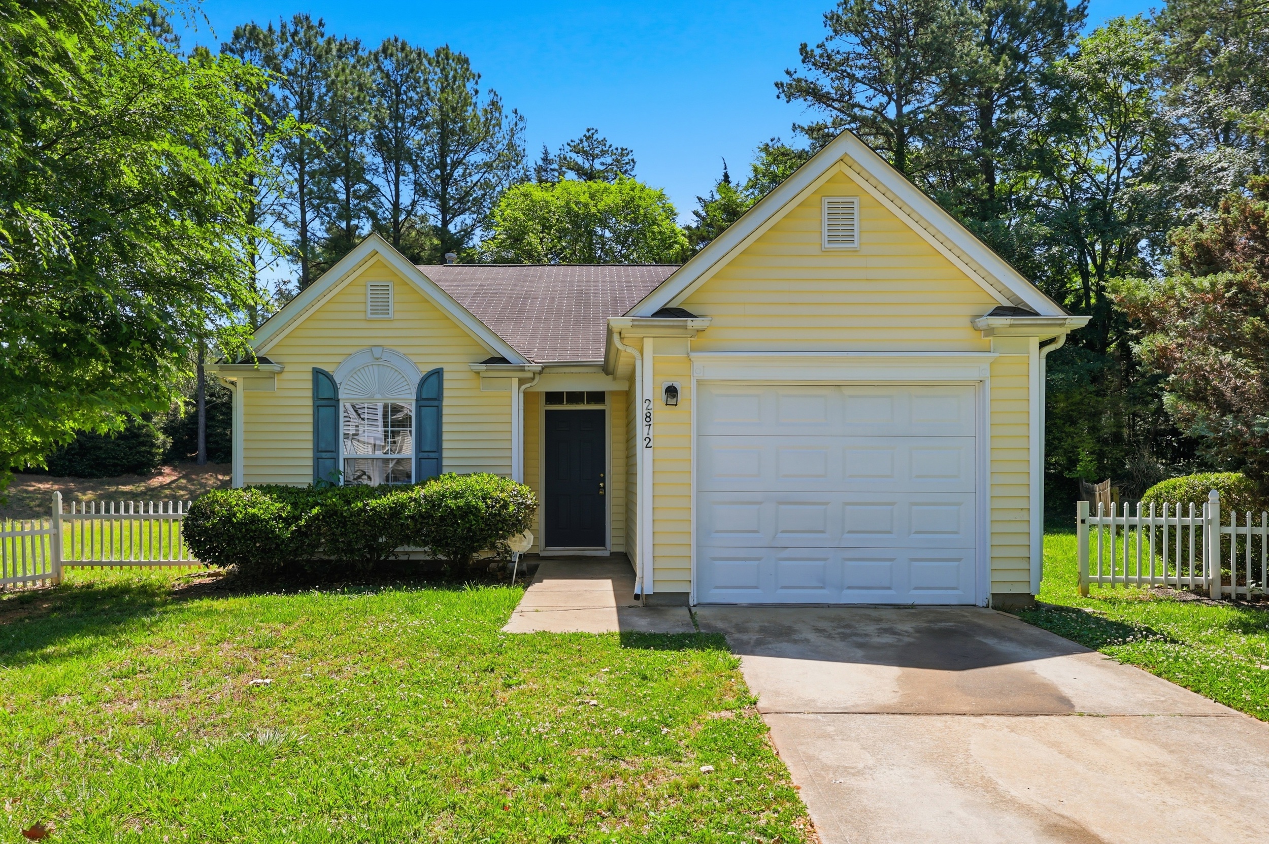 Property main image
