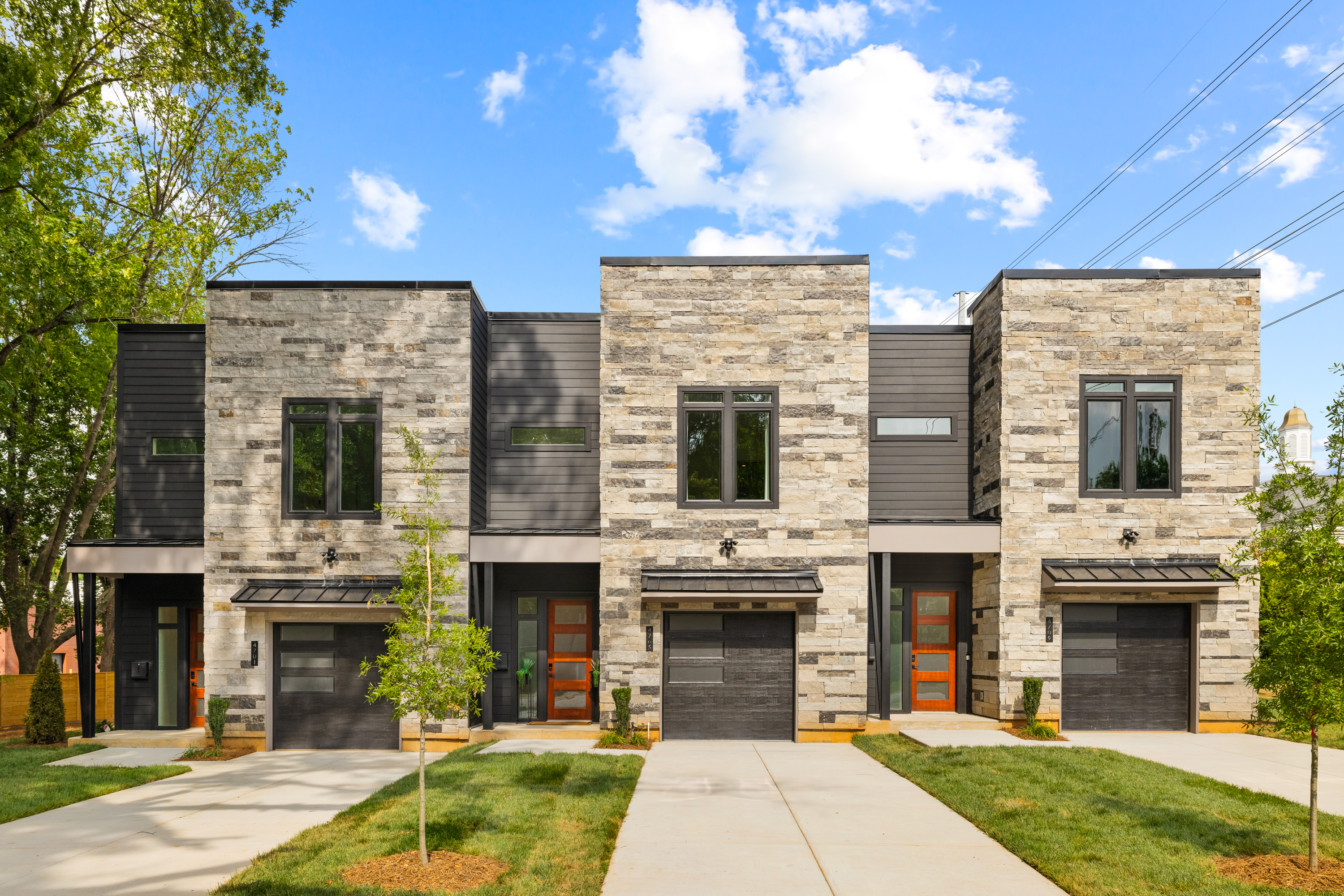 4705 Walden Court