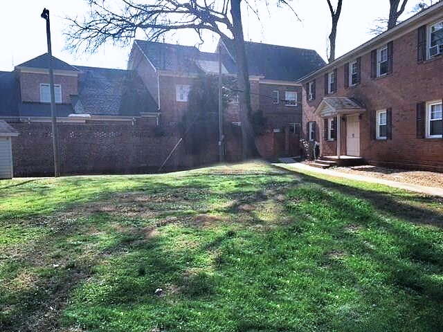 2623 Vail Avenue - 1